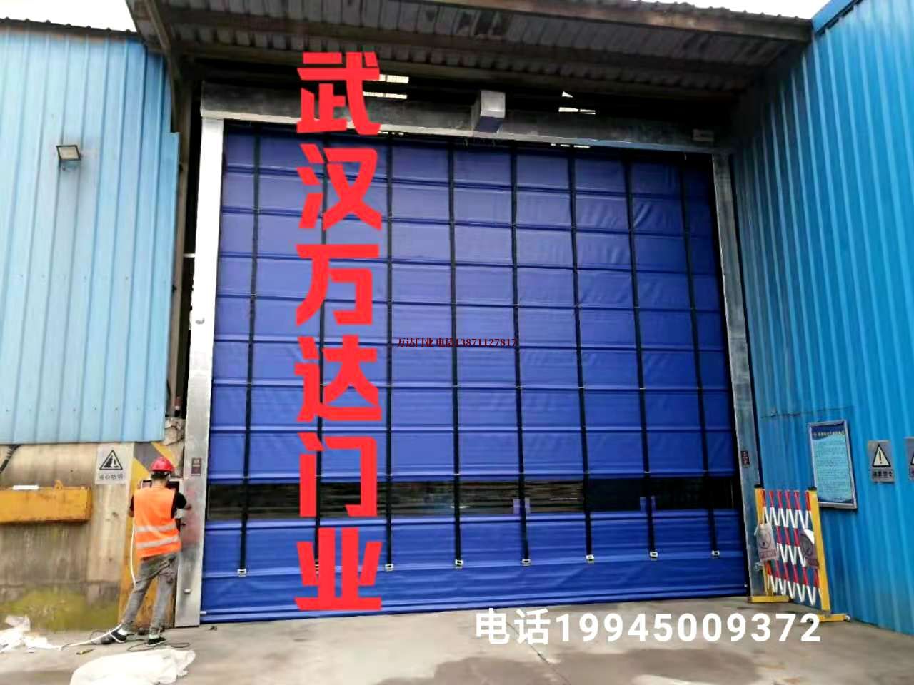 青浦长距离自来水管道清洗管道清洗